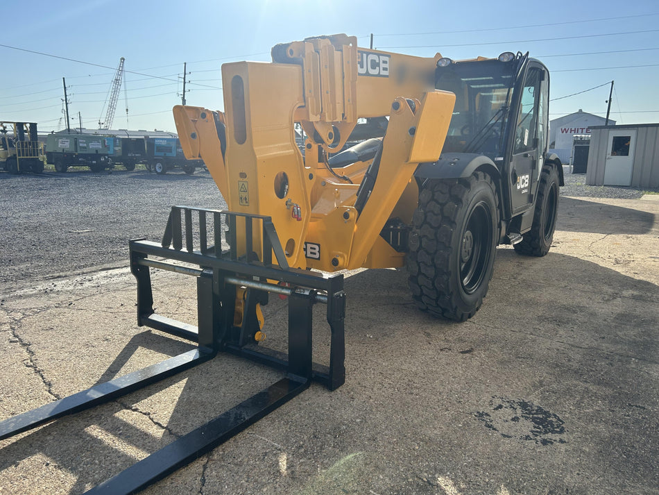 2026 JCB 510-56