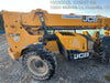 2020 JCB 510-56