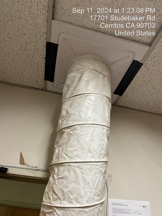 2023 KWIKOOL KPAC1411-2