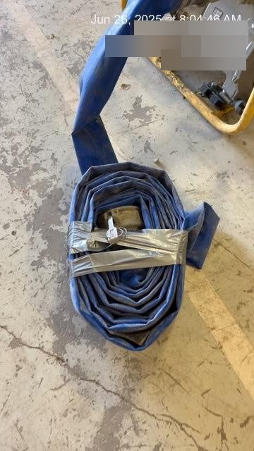 2018 WACKER NEUSON PT4A