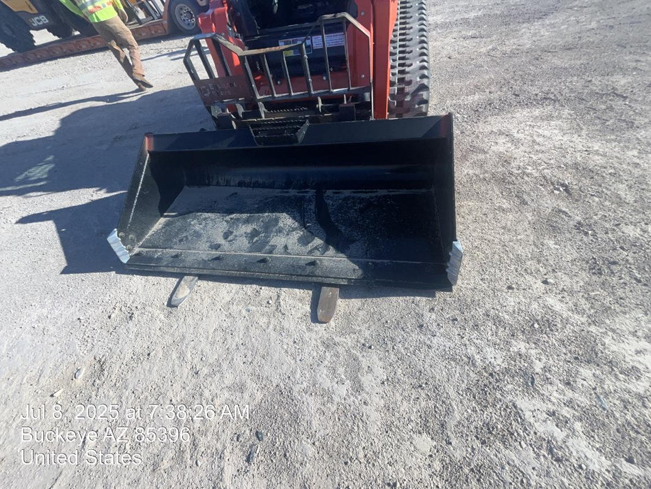 2024 VIRNIG PF4855-5VG