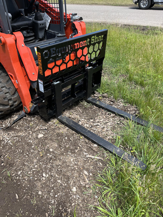 2024 VIRNIG PF4855-5VG