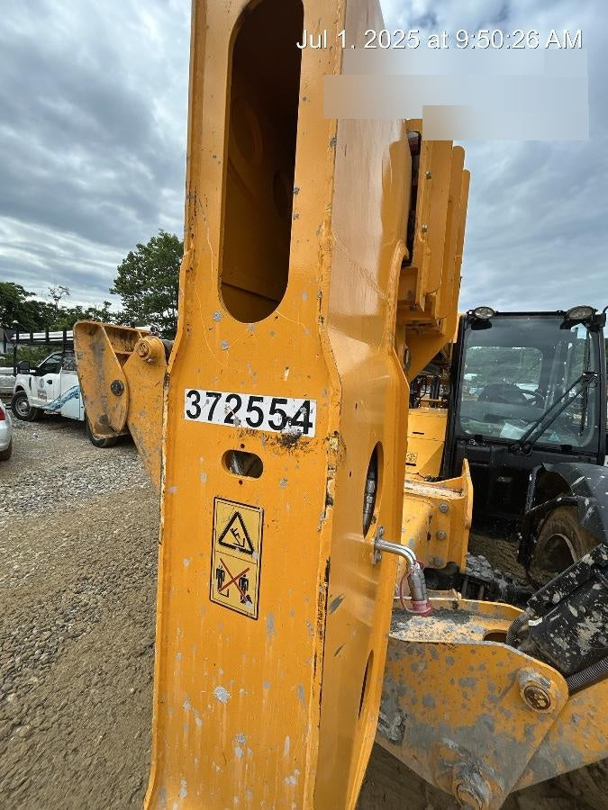 2024 JCB 510-56