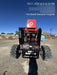 2020 MANITOU MTA6034