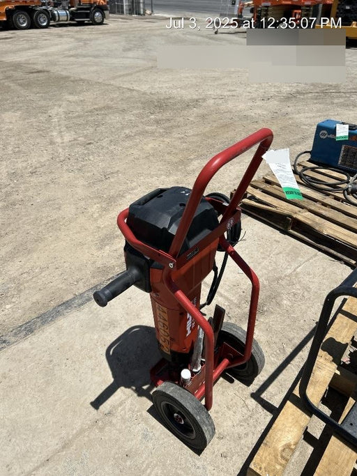 2024 HILTI TE 3000-AVR