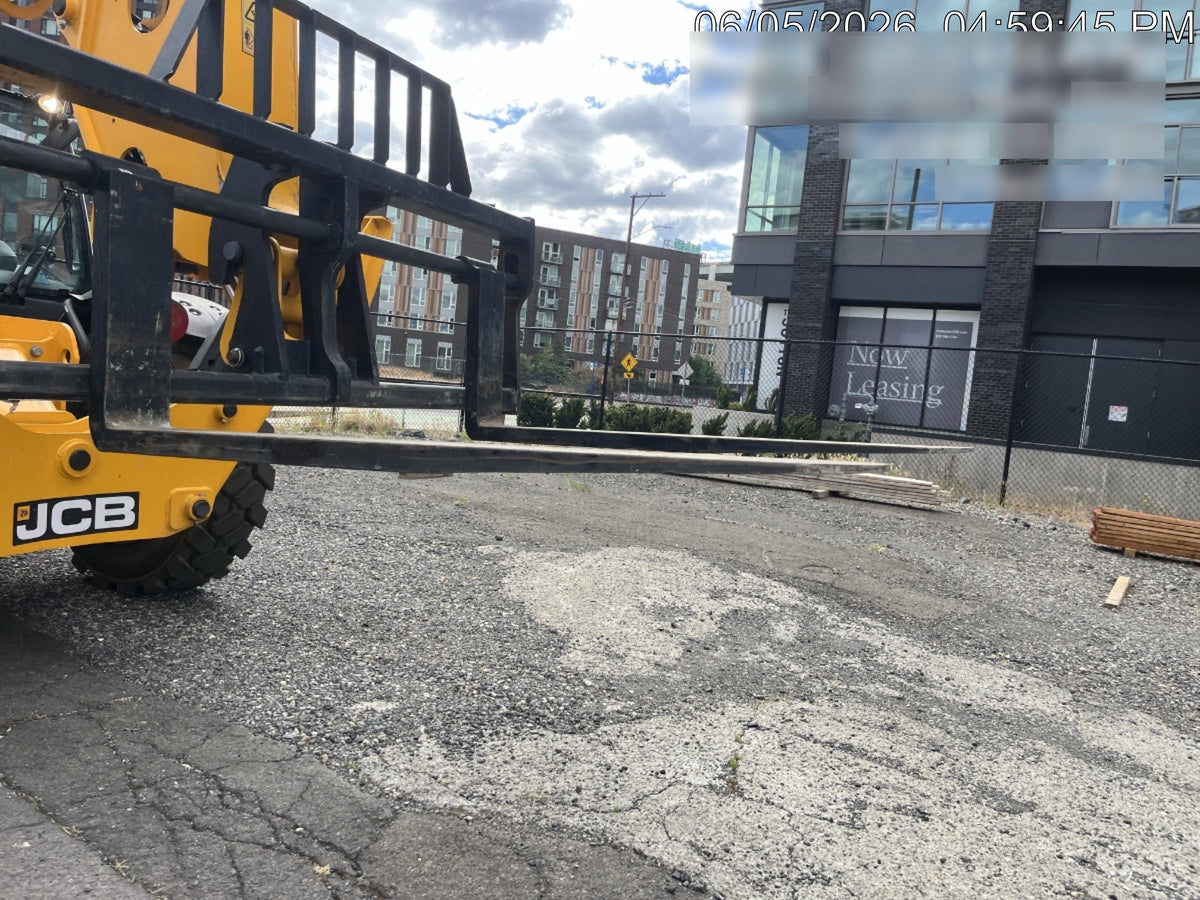 2025 JCB 510-56