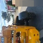 2026 JCB 506-36