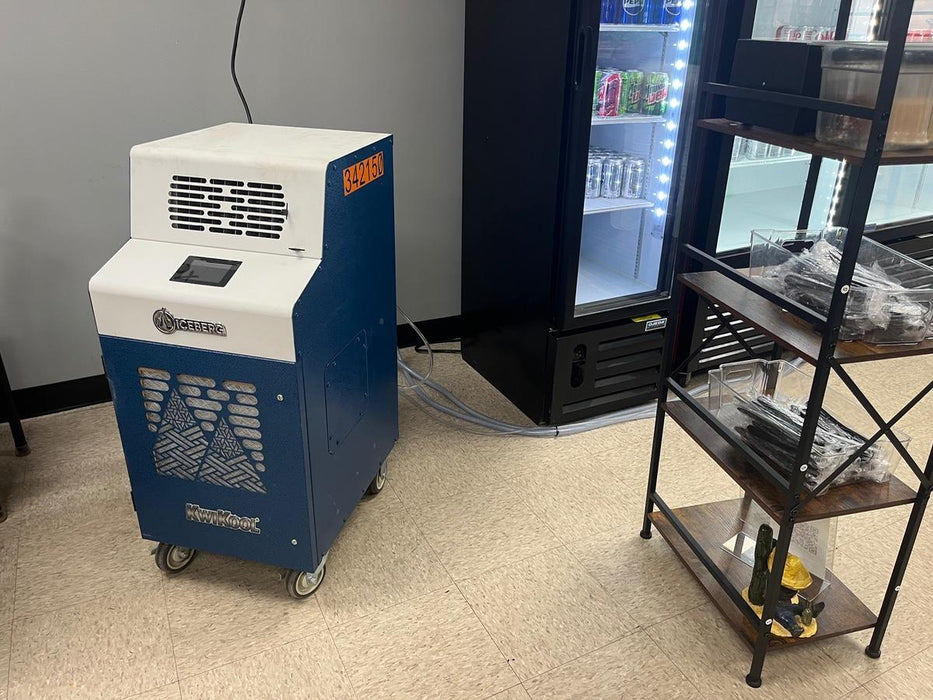 2023 KWIKOOL KWIB1811-2