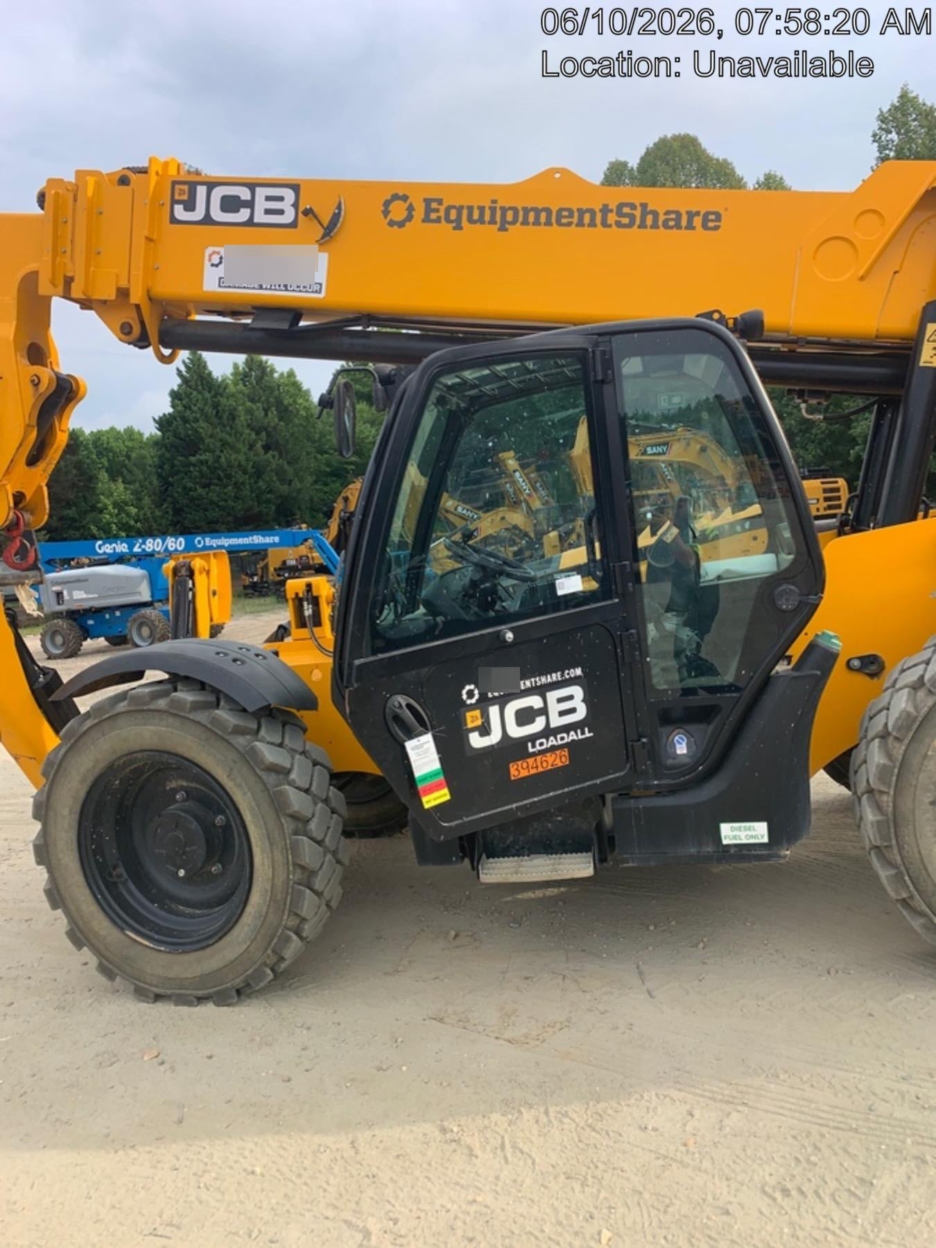 2024 JCB 510-56