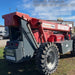 2018 MANITOU 12042