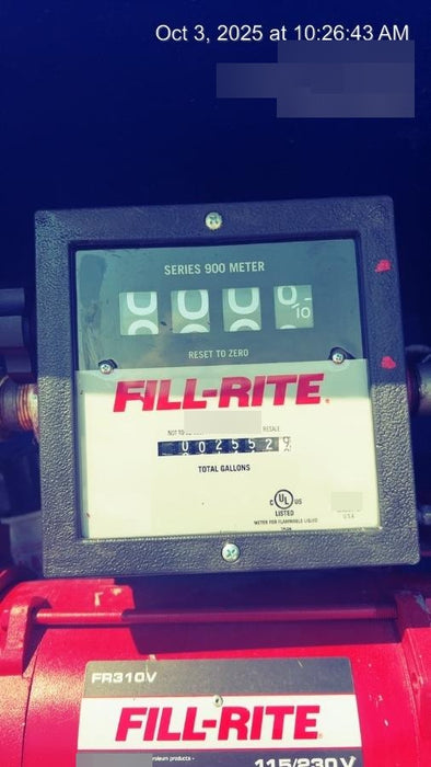 2022 SHINDAIWA DGK15FL