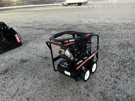 2025 MI-T-M HSP-3504-3MGK
