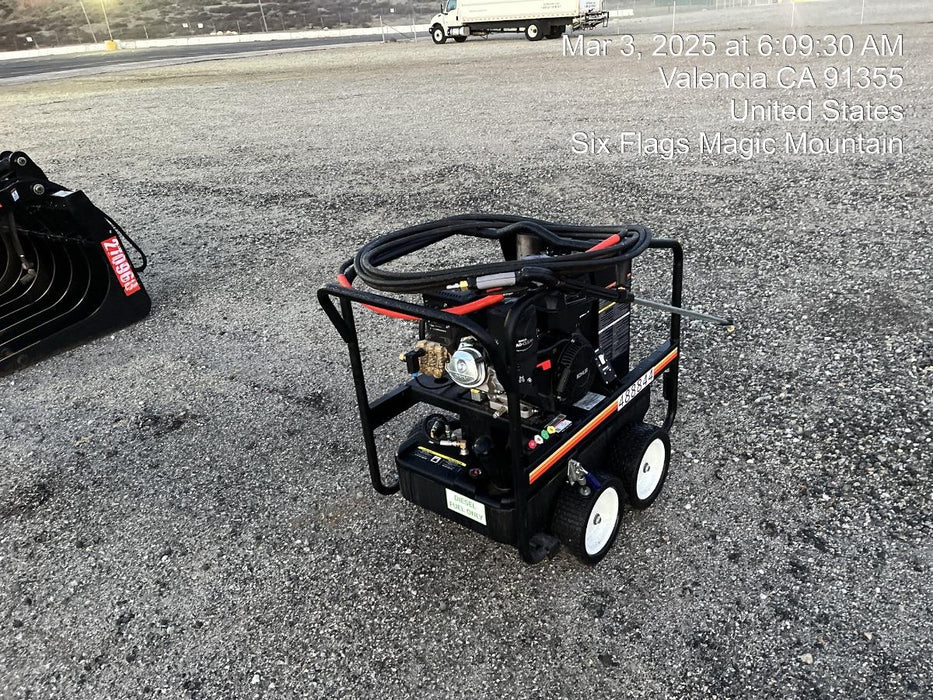 2025 MI-T-M HSP-3504-3MGK