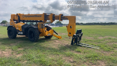 2026 JCB 512-56