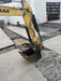 2025 TAG MANUFACTURING 24" Bucket - Mini Excavator 5,000 - 14,000 Lbs