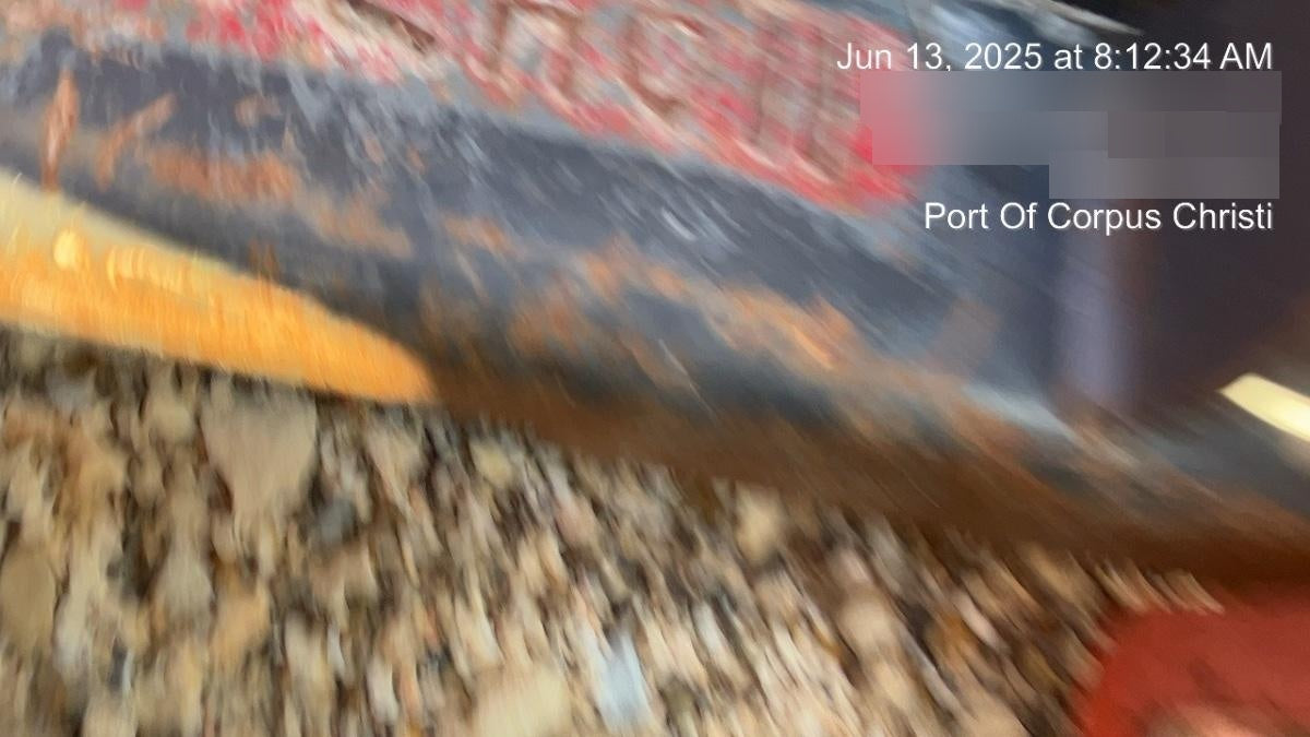 2023 VIRNIG 48" Pallet Forks - Virnig