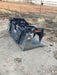2021 PALADIN UTILITY GRAPPLE 11876-0022