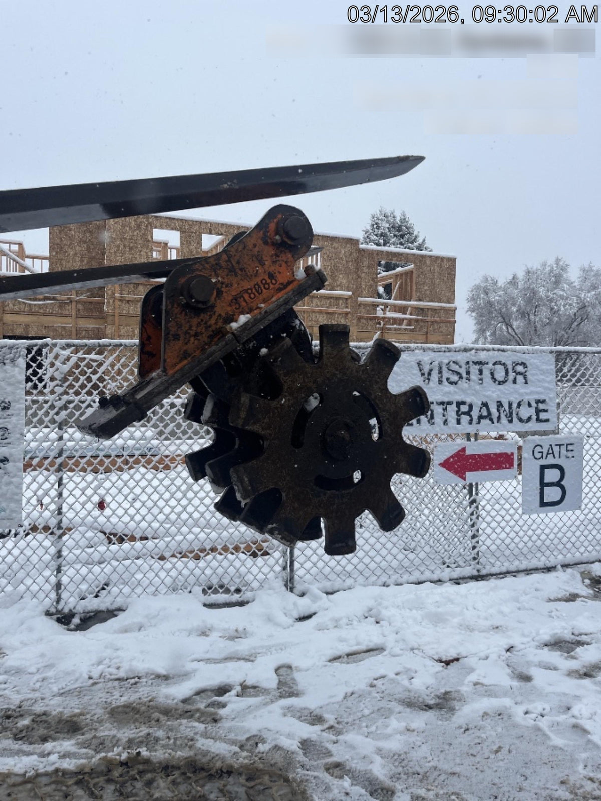 2023 ROCKLAND WI24-3