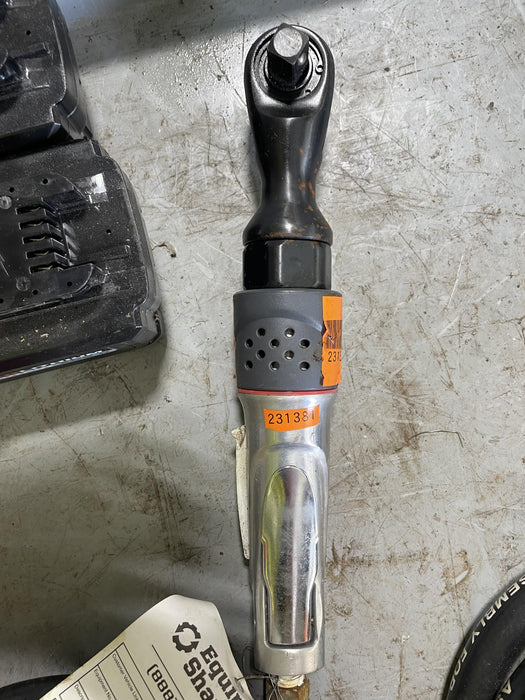 2022 INGERSOLL RAND 1077XPA