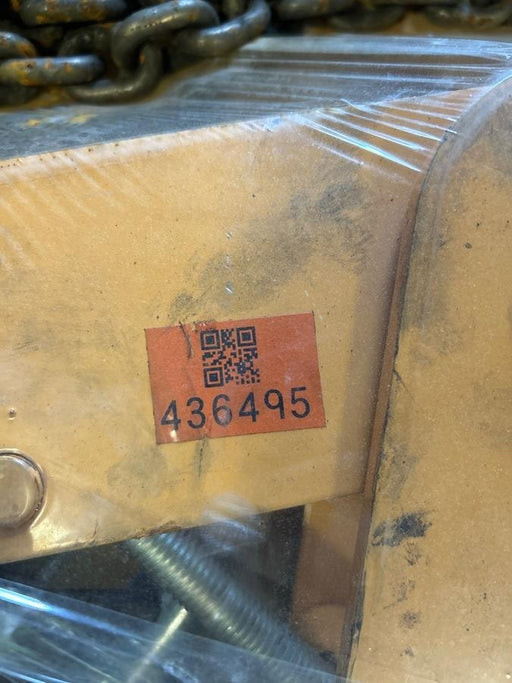 2024 HARRINGTON UBC030