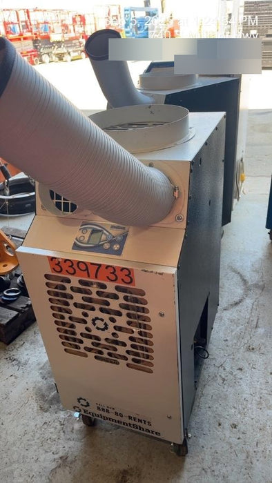 2023 KWIKOOL KPAC1411-2