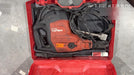 2021 HILTI TE 70-AVR