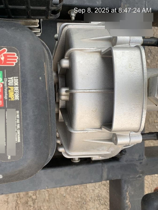 2024 SIMPSON SWT-52517