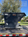 2023 STAR INDUSTRIES M-1820 - Self-Dump Hopper