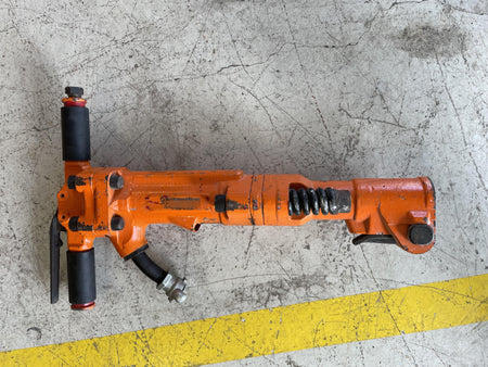 2020 MICHIGAN PNEUMATIC MP-TPB60-118
