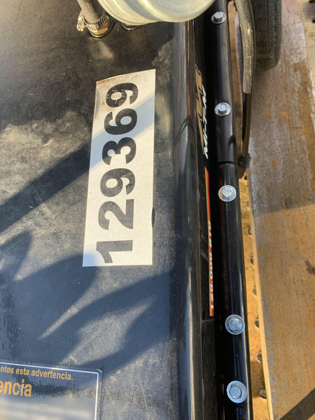 2020 MI-T-M CORPORATION MH-0125-3M1R