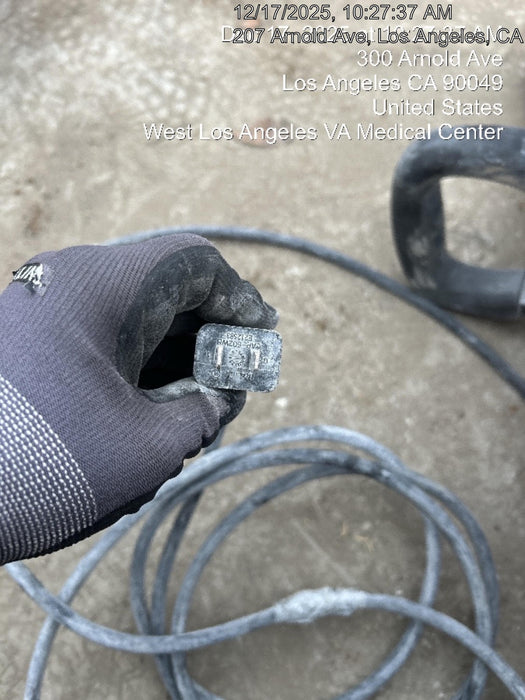 2024 HILTI TE 1000-AVR