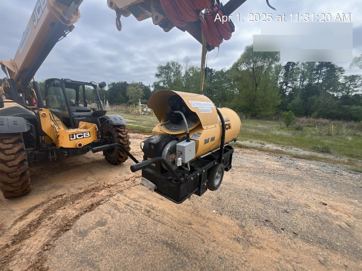 2022 ALLMAND BV50015