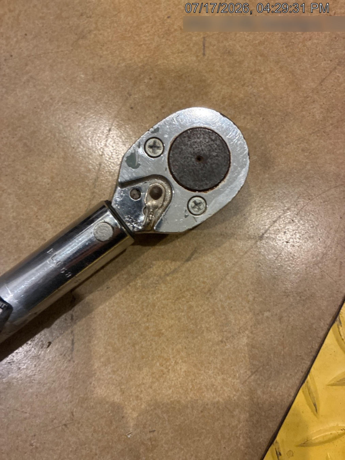 2040 PROTO J6014CX