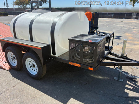 2025 MI-T-M MWT-0510-2MHD