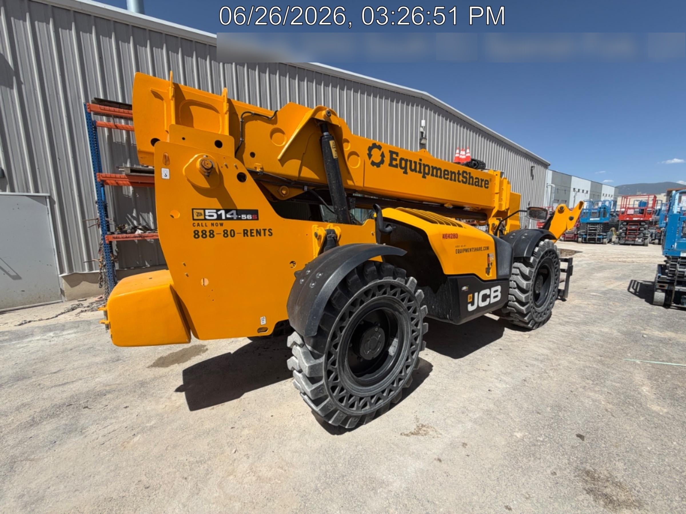 2024 JCB 514-56