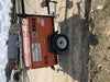 Wanco WLT-4M WANCO WLT-4M 6 kW Towable Light Generator
