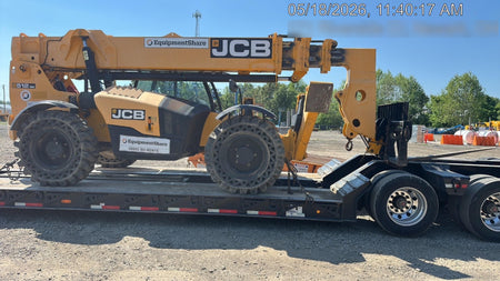 2020 JCB 512-56