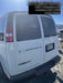 2025 CHEVROLET Express Van - Rental