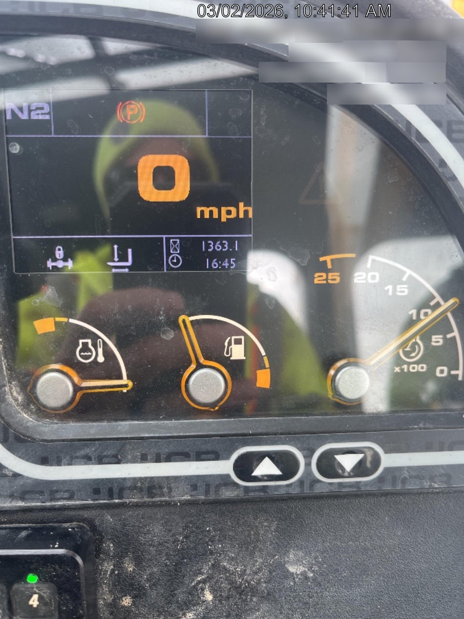 2024 JCB 510-56