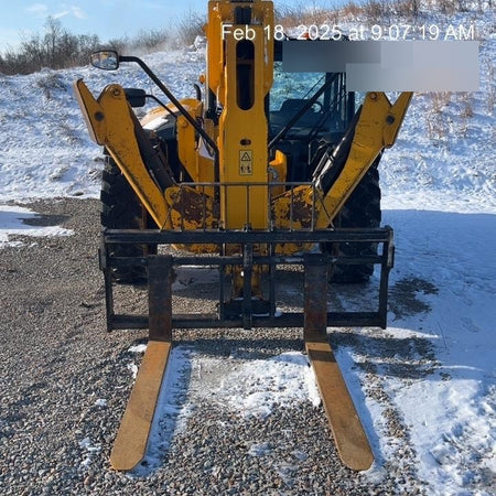 2022 JCB 512-56