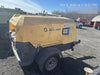 2022 ATLAS COPCO XAS188 CWK