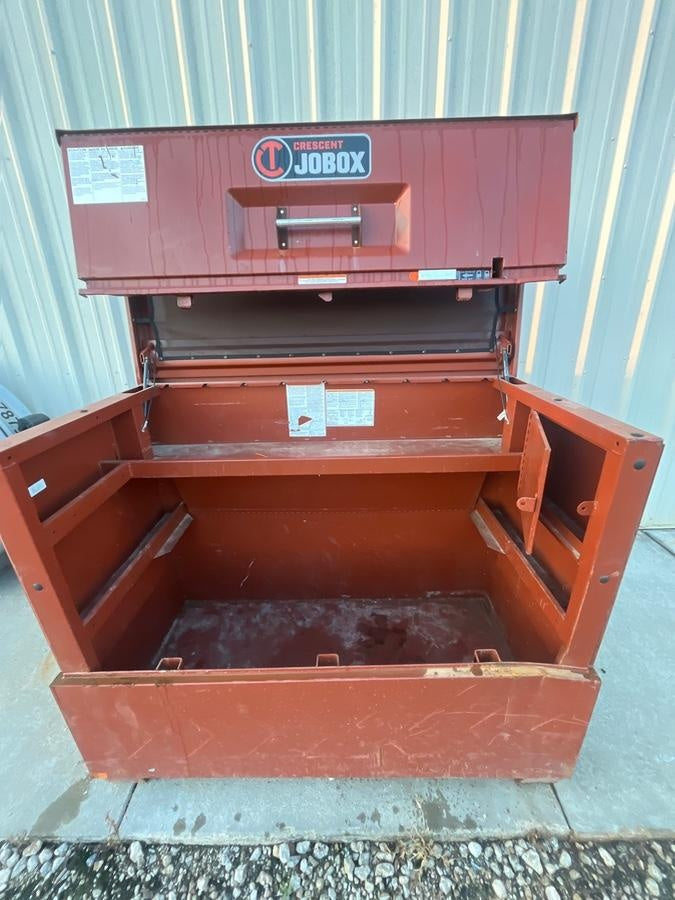 2021 JOBOX 1-682990