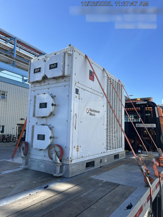 2020 SMARTECH SLIC12R-MSH