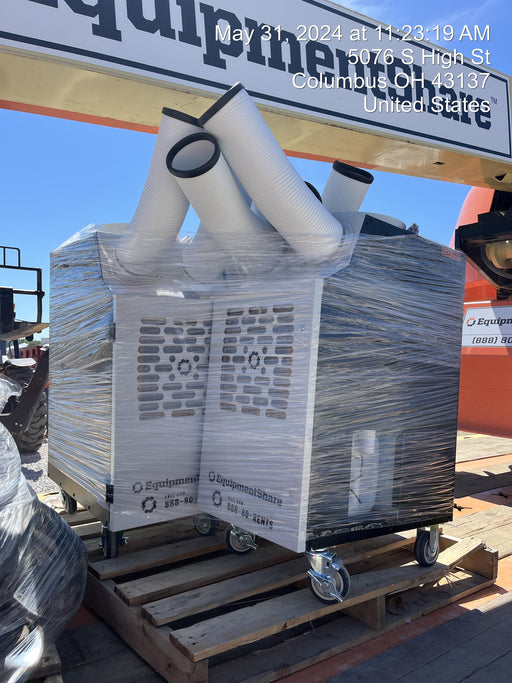 2023 KWIKOOL KPAC1811-2