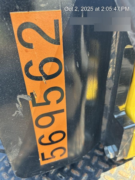 2025 EPIROC SBU220