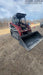 2019 TAKEUCHI TL8W