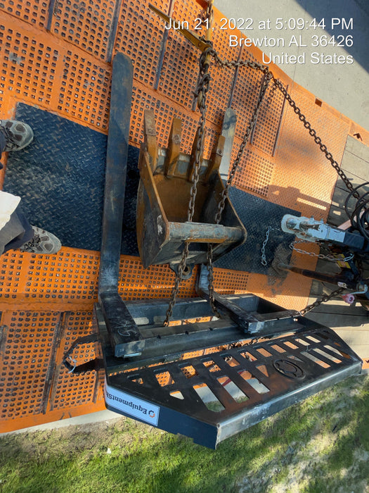 2021 HILTI TE 3000-AVR