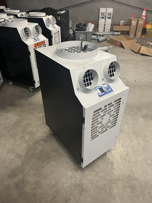 2023 KWIKOOL KPAC1411-2