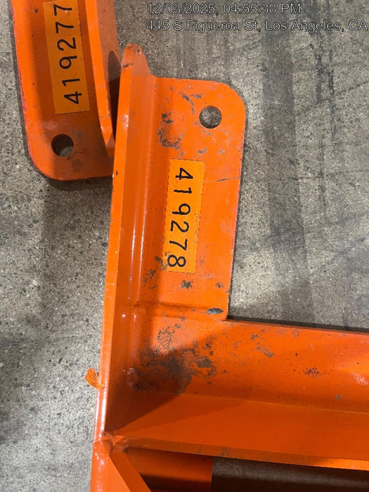 2024 CURRENT TOOLS 680