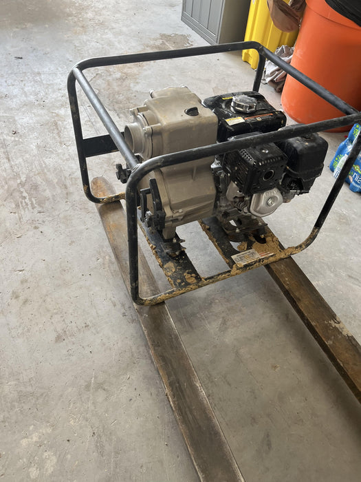 2024 MI-T-M WTP-T03-0MGH